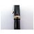 PENNA STILOGRAFICA VINTAGE MONTBLANC MEISTERSTUCK 149 CON PISTONE E ASTUCCIO Nero - vista 8