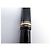 PENNA STILOGRAFICA VINTAGE MONTBLANC MEISTERSTUCK 149 CON PISTONE E ASTUCCIO Nero - vista 9