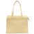 LOUIS VUITTON CROISETTE GM M5250A HANDTASCHE AUS EPI LEDER ECRU VANILLE Roh