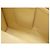 LOUIS VUITTON CROISETTE GM M5250A HANDTASCHE AUS EPI LEDER ECRU VANILLE Roh - Ansicht 11