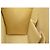 LOUIS VUITTON CROISETTE GM M5250A HANDTASCHE AUS EPI LEDER ECRU VANILLE Roh - Ansicht 12