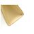 LOUIS VUITTON CROISETTE GM M5250A HANDTASCHE AUS EPI LEDER ECRU VANILLE Roh - Ansicht 16