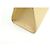 LOUIS VUITTON CROISETTE GM M5250A HANDTASCHE AUS EPI LEDER ECRU VANILLE Roh - Ansicht 17