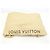 LOUIS VUITTON CROISETTE GM M5250A HANDTASCHE AUS EPI LEDER ECRU VANILLE Roh - Ansicht 19