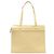 LOUIS VUITTON CROISETTE GM M5250A HANDTASCHE AUS EPI LEDER ECRU VANILLE Roh - Ansicht 2