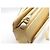 LOUIS VUITTON CROISETTE GM M5250A HANDTASCHE AUS EPI LEDER ECRU VANILLE Roh - Ansicht 7