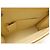 LOUIS VUITTON CROISETTE GM M5250A HANDTASCHE AUS EPI LEDER ECRU VANILLE Roh - Ansicht 8