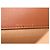 BORSA TOTE VALENTINO ROCKSTUD IN RAFIA E PELLE Beige - vista 15