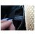 NUOVA BORSA ZADIG & VOLTAIRE JANE PANIER LWBA04013011 A SPALLA Beige - vista 13