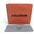 NUOVA BORSA ZADIG & VOLTAIRE JANE PANIER LWBA04013011 A SPALLA Beige - vista 14