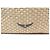 NUOVA BORSA ZADIG & VOLTAIRE JANE PANIER LWBA04013011 A SPALLA Beige - vista 8