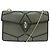 NUOVA BORSA A SPALLA BULGARI SERPENTI FOREVER IN PELLE DI GALUCHA