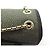 NUOVA BORSA A SPALLA BULGARI SERPENTI FOREVER IN PELLE DI GALUCHA - vista 10