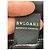 NUOVA BORSA A SPALLA BULGARI SERPENTI FOREVER IN PELLE DI GALUCHA - vista 19
