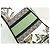 Christian Dior NUOVA BORSA CHRISTIAN LADY DIOR D-LITE MEDIUM TOILE DE JOUY MEXICO Multicolore - vista 15