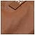 Borsa a tracolla shopper pieghevole Loewe Marrone - vista 4