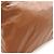 Borsa a tracolla shopper pieghevole Loewe Marrone - vista 5