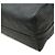 Borsa Louis Vuitton Monogram Empreinte Speedy Soft 30 Nero - vista 3