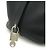 Borsa tote Hermès Picotin Lock PM in pelle nera Nero - vista 8