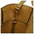 Borsa Bottega Veneta Maxi Intrecciato Mini Arco in pelle Marrone - vista 7