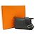 Hermès Borsa a Spalla Hermes Togo Evelyne Grigio - vista 8