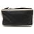 Borsa Tote Balenciaga Navy Cabas S Logo Nero - vista 6