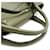 Céline Borsa Celine Leather Big Bag Small 2WAY Verde  - vista 4