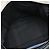 Balenciaga Bazaar Leder Tragetasche Schwarz - Ansicht 7