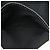 Balenciaga Bazaar Leder Tragetasche Schwarz - Ansicht 9