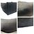 Borsa a tracolla Gucci GG Canvas e Pelle Nero - vista 6