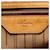 Louis Vuitton Monogram Canvas Delightful MM Shoulder Bag Brown - view 8