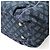 Borsa Tote Louis Vuitton Ipanema PM Porpora - vista 3