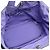 Borsa Tote Louis Vuitton Ipanema PM Porpora - vista 8