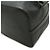 Borsa a Spalla Louis Vuitton Epi Petit Noe Nera Nero - vista 3
