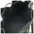 Borsa a Spalla Louis Vuitton Epi Petit Noe Nera Nero - vista 6