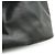 Borsa a Spalla Louis Vuitton Epi Petit Noe Nera Nero - vista 8