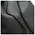 Borsa a Spalla Louis Vuitton Epi Petit Noe Nera Nero - vista 9
