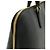 Prada Saffiano Leder Tote Bag Schwarz - Ansicht 4