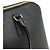 Prada Saffiano Leder Tote Bag Schwarz - Ansicht 9