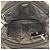 Tote Prada Nylon Leather Tessuto Saffiano Logo Nero - vista 9