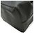 Borsa a Spalla Louis Vuitton Epi Petit Noe Nera Nero - vista 3