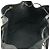 Borsa a Spalla Louis Vuitton Epi Petit Noe Nera Nero - vista 5