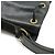 Borsa a Spalla Louis Vuitton Epi Petit Noe Nera Nero - vista 6