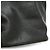 Borsa a Spalla Louis Vuitton Epi Petit Noe Nera Nero - vista 8
