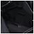 2.55 Chanel Paris Biarritz Tote PM Nero - vista 5
