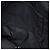 2.55 Chanel Paris Biarritz Tote PM Nero - vista 6