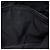 2.55 Chanel Paris Biarritz Tote PM Nero - vista 8