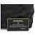 2.55 Chanel Paris Biarritz Tote PM Nero - vista 9