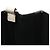 Fendi Small 2WAY Lederhandtasche Braun Beige - Ansicht 7