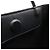 Fendi Small 2WAY Lederhandtasche Braun Beige - Ansicht 8